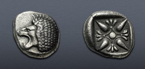 Lot 284 image