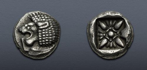 Lot 286 image