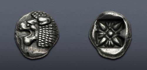 Lot 287 image