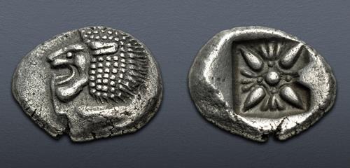 Lot 288 image