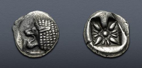 Lot 290 image