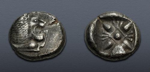 Lot 293 image