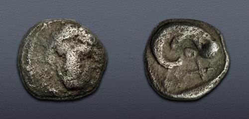 Lot 298 image