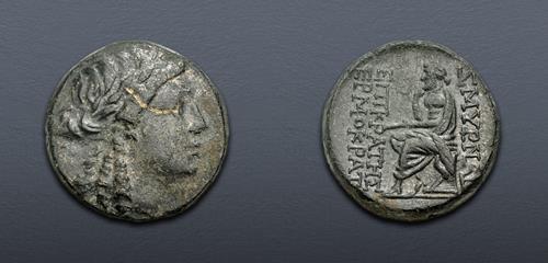 Lot 301 image