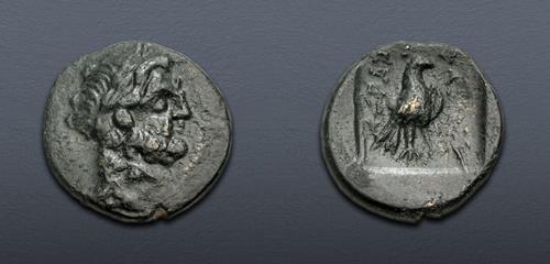 Lot 313 image
