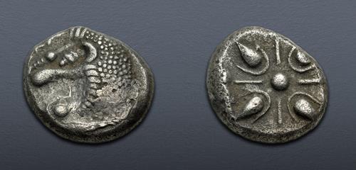 Lot 315 image