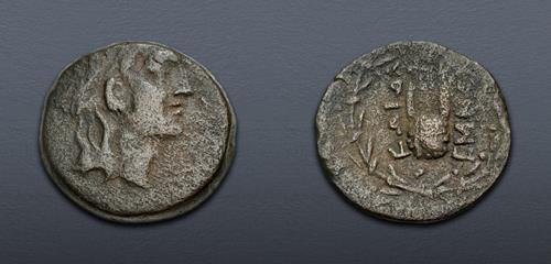 Lot 320 image