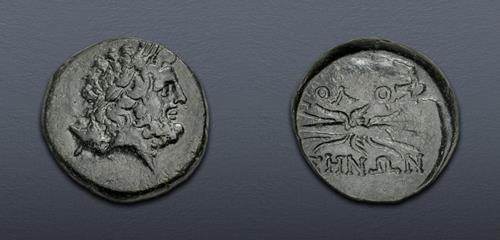 Lot 326 image