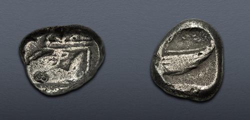 Lot 328 image