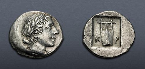 Lot 330 image