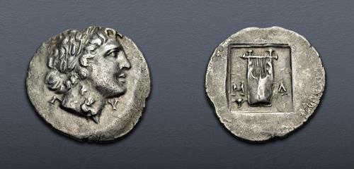 Lot 331 image