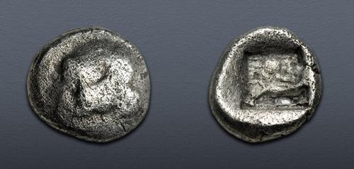Lot 332 image