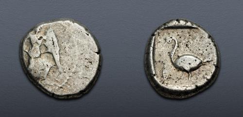 Lot 342 image
