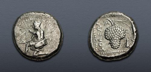 Lot 344 image