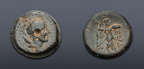 Lot 345 image