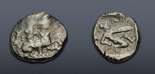 Lot 346 image