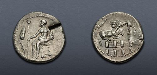 Lot 349 image