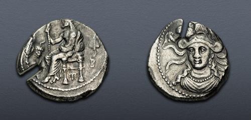 Lot 350 image
