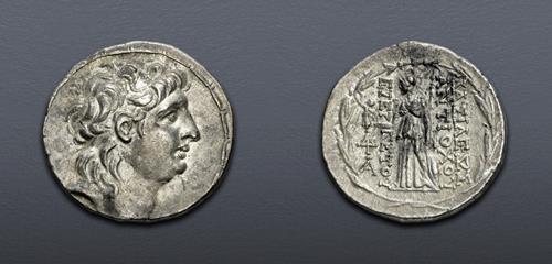 Lot 353 image