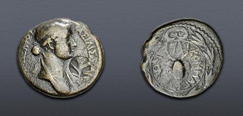 Lot 363 image
