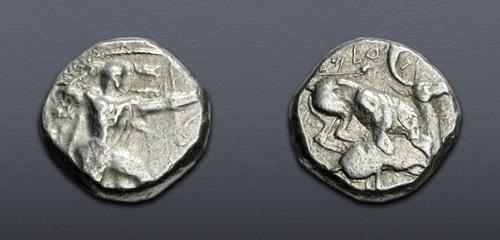 Lot 364 image