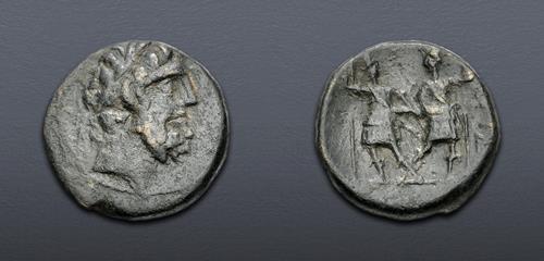 Lot 366 image