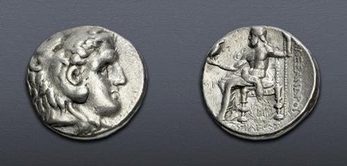 Lot 371 image
