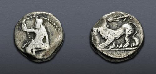 Lot 373 image