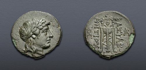 Lot 376 image