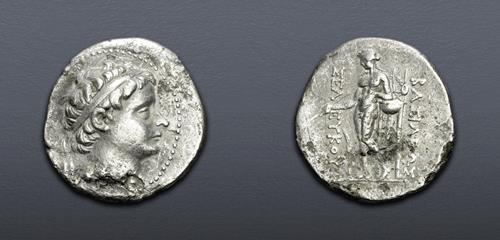Lot 378 image