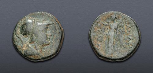 Lot 379 image