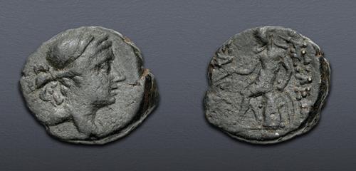 Lot 381 image