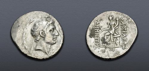 Lot 386 image