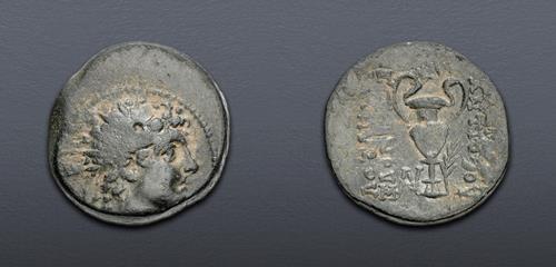 Lot 389 image