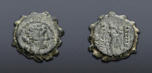 Lot 394 image