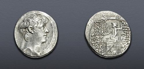 Lot 405 image