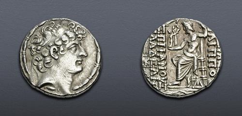 Lot 407 image