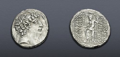 Lot 412 image