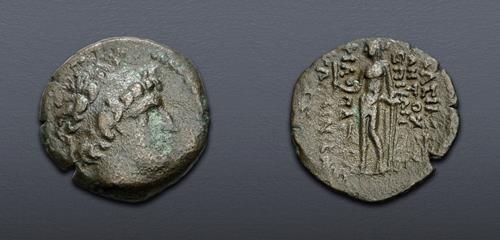 Lot 415 image