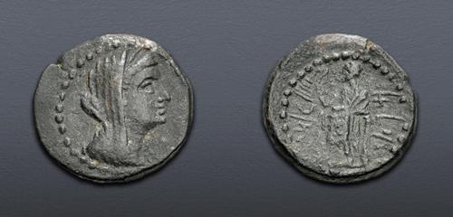 Lot 424 image