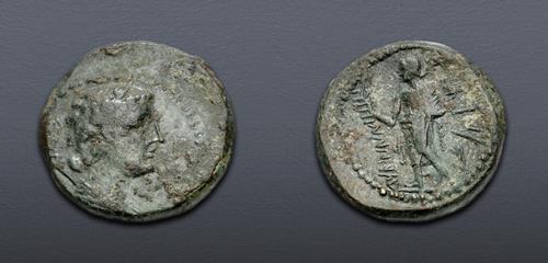 Lot 425 image