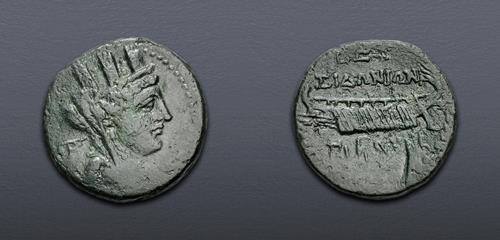 Lot 432 image