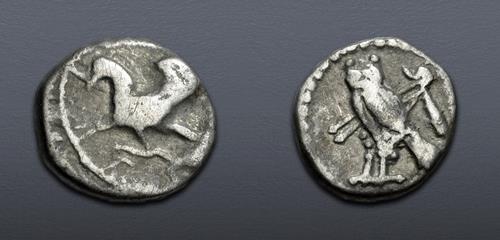 Lot 433 image