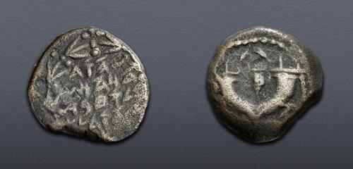 Lot 436 image
