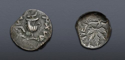 Lot 437 image