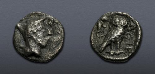 Lot 440 image