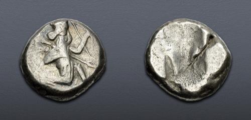 Lot 444 image