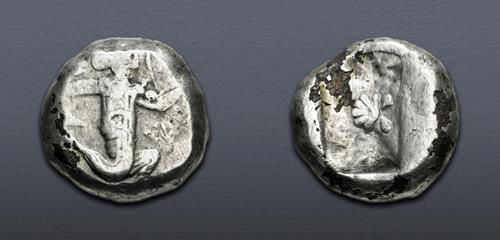 Lot 445 image