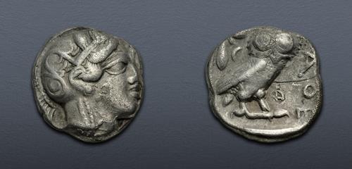 Lot 451 image