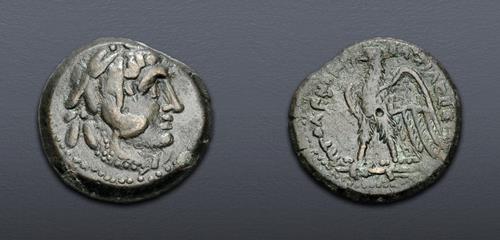 Lot 460 image